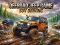 Spil Offroad Jeep Game SUV Driving online