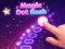Spil Magic Dot Rush online