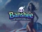 Spil Banshee Memory Puslespil og skjulte objekter online