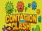 Spil Contagion Clash online
