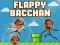 Spil Flappy bachchan online