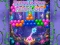 Spil Bubble Pop Eventyrland online