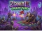 Spil Zombie Grave Yard online
