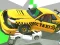 Spil Survival Racing: Extreme Road online