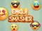 Spil Emoji Smasher online
