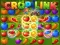 Spil Crop Link online