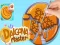 Spil Dalgona Master online