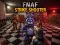 Spil FNAF Strike Shooter online