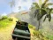 Spil Offroad Jeep Hills kørsel online