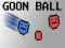 Spil Goon Ball online