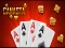 Spil Canasta online