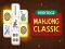 Spil Heritage Mahjong Classic online