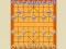 Spil Xiangqi kinesisk skak duel online