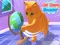 Spil Cat Chaos Simulator online Spil Cat Chaos Simulator online