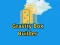 Spil Gravity Box Builder online