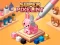 Spil Super Pixelint online