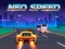 Spil Neo Speed online