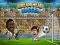 Spil Dream Head Soccer online