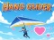 Spil Hang Glider online