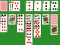 Spil Kortopgave: Solitaire online Spil Kortopgave: Solitaire online