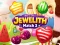Spil Jewelith Match 3 online