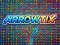 Spil Arrowtix online