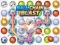 Spil Ball Chain Blast online