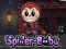 Spil Spider Bubu online