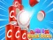 Spil Hit Knock Down online Spil Hit Knock Down online