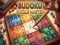 Spil Sudoku Puzzle Master online
