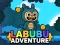 Spil Labubu Adventure online