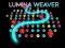 Spil Lumina Weaver online