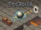 Spil Epicrolla online