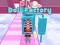 Spil DIY Doll Factory online Spil DIY Doll Factory online