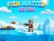 Spil Fish Master: Go Fish online