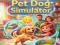 Spil Pet Dog Simulator online