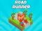 Spil Road Runner online
