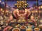 Spil Sumo Wrestling Battle online
