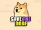 Spil Gem Doge online