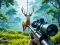 Spil Jungle Hjortejagt online