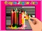 Spil Crayon Jigsaw Jam online