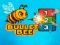 Spil Bullet Bee online
