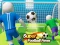 Spil Super fodbold feber online