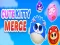 Spil Cute Kitty Merge online
