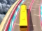 Spil Ramp Bus Stunt Simulator online