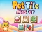 Spil Pet Tile Master online Spil Pet Tile Master online