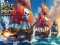 Spil Battle of Pirate Caribbean Battle online