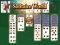 Spil Solitaire verden online