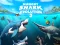 Spil Hungry Shark Evolution 2 online