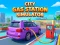 Spil City Gas Station Simulator online
